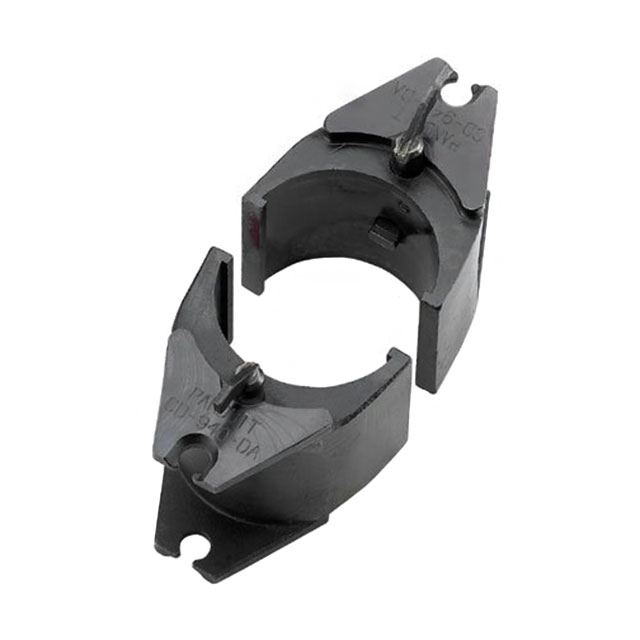 CD-940-DA Panduit Corp  Crimpadoras Aplicadoras Prensas - Accesorios